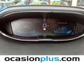 Peugeot 3008 1.6 THP Allure Aut. 155 Noir - thumbnail 24
