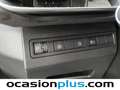 Peugeot 3008 1.6 THP Allure Aut. 155 Noir - thumbnail 25