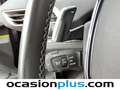Peugeot 3008 1.6 THP Allure Aut. 155 Noir - thumbnail 27