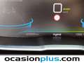 Peugeot 3008 1.6 THP Allure Aut. 155 Noir - thumbnail 11