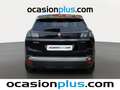 Peugeot 3008 1.6 THP Allure Aut. 155 Noir - thumbnail 16