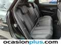 Peugeot 3008 1.6 THP Allure Aut. 155 Noir - thumbnail 19
