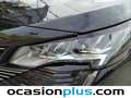 Peugeot 3008 1.6 THP Allure Aut. 155 Noir - thumbnail 15