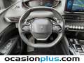 Peugeot 3008 1.6 THP Allure Aut. 155 Noir - thumbnail 23