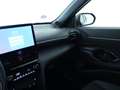 Toyota Yaris Cross 1.5 Hybrid 115 First Edition | Trekhaak | Parkeers Grijs - thumbnail 7