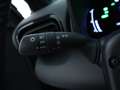 Toyota Yaris Cross 1.5 Hybrid 115 First Edition | Trekhaak | Parkeers Grijs - thumbnail 23
