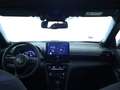 Toyota Yaris Cross 1.5 Hybrid 115 First Edition | Trekhaak | Parkeers Grijs - thumbnail 5