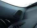 Toyota Yaris Cross 1.5 Hybrid 115 First Edition | Trekhaak | Parkeers Grijs - thumbnail 32