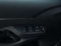Toyota Yaris Cross 1.5 Hybrid 115 First Edition | Trekhaak | Parkeers Grijs - thumbnail 29