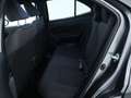 Toyota Yaris Cross 1.5 Hybrid 115 First Edition | Trekhaak | Parkeers Grijs - thumbnail 20