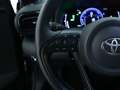 Toyota Yaris Cross 1.5 Hybrid 115 First Edition | Trekhaak | Parkeers Grijs - thumbnail 21