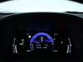 Toyota Yaris Cross 1.5 Hybrid 115 First Edition | Trekhaak | Parkeers Grijs - thumbnail 6