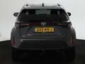Toyota Yaris Cross 1.5 Hybrid 115 First Edition | Trekhaak | Parkeers Grijs - thumbnail 27