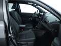 Toyota Yaris Cross 1.5 Hybrid 115 First Edition | Trekhaak | Parkeers Grijs - thumbnail 28