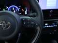 Toyota Yaris Cross 1.5 Hybrid 115 First Edition | Trekhaak | Parkeers Grijs - thumbnail 22