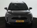 Toyota Yaris Cross 1.5 Hybrid 115 First Edition | Trekhaak | Parkeers Grijs - thumbnail 26