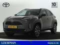 Toyota Yaris Cross 1.5 Hybrid 115 First Edition | Trekhaak | Parkeers Grijs - thumbnail 1