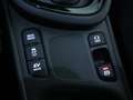 Toyota Yaris Cross 1.5 Hybrid 115 First Edition | Trekhaak | Parkeers Grijs - thumbnail 33