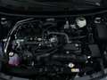 Toyota Yaris Cross 1.5 Hybrid 115 First Edition | Trekhaak | Parkeers Grijs - thumbnail 39