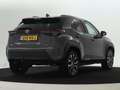 Toyota Yaris Cross 1.5 Hybrid 115 First Edition | Trekhaak | Parkeers Grijs - thumbnail 2