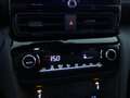 Toyota Yaris Cross 1.5 Hybrid 115 First Edition | Trekhaak | Parkeers Grijs - thumbnail 11
