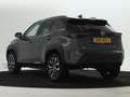 Toyota Yaris Cross 1.5 Hybrid 115 First Edition | Trekhaak | Parkeers Grijs - thumbnail 17