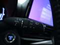 Toyota Yaris Cross 1.5 Hybrid 115 First Edition | Trekhaak | Parkeers Grijs - thumbnail 24