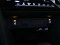 Toyota Yaris Cross 1.5 Hybrid 115 First Edition | Trekhaak | Parkeers Grijs - thumbnail 36
