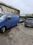 Volkswagen Transporter transporter 2.5 tdi Azul - thumbnail 3