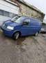 Volkswagen Transporter transporter 2.5 tdi Azul - thumbnail 2