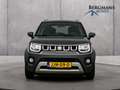 Suzuki Ignis 1.2 Smart Hybrid Style // TREKHAAK // 1E EIGENAAR Gris - thumbnail 19