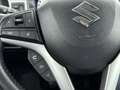 Suzuki Ignis 1.2 Smart Hybrid Style // TREKHAAK // 1E EIGENAAR Gris - thumbnail 17