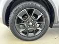 Suzuki Ignis 1.2 Smart Hybrid Style // TREKHAAK // 1E EIGENAAR Gris - thumbnail 14