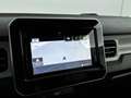 Suzuki Ignis 1.2 Smart Hybrid Style // TREKHAAK // 1E EIGENAAR Gris - thumbnail 9