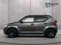 Suzuki Ignis 1.2 Smart Hybrid Style // TREKHAAK // 1E EIGENAAR Gris - thumbnail 11