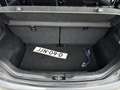 Suzuki Ignis 1.2 Smart Hybrid Style // TREKHAAK // 1E EIGENAAR Gris - thumbnail 13