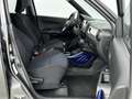 Suzuki Ignis 1.2 Smart Hybrid Style // TREKHAAK // 1E EIGENAAR Gris - thumbnail 26