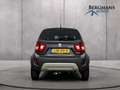 Suzuki Ignis 1.2 Smart Hybrid Style // TREKHAAK // 1E EIGENAAR Gris - thumbnail 20