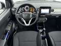 Suzuki Ignis 1.2 Smart Hybrid Style // TREKHAAK // 1E EIGENAAR Gris - thumbnail 3