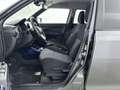 Suzuki Ignis 1.2 Smart Hybrid Style // TREKHAAK // 1E EIGENAAR Gris - thumbnail 4