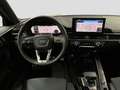 Audi S4 TDI quattro AHK Matrix Virtual CAM 360° Grau - thumbnail 9