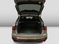 Audi S4 TDI quattro AHK Matrix Virtual CAM 360° Grau - thumbnail 12
