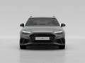 Audi S4 TDI quattro AHK Matrix Virtual CAM 360° Gris - thumbnail 6