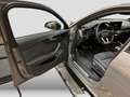 Audi S4 TDI quattro AHK Matrix Virtual CAM 360° Grau - thumbnail 14