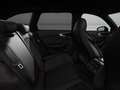 Audi S4 TDI quattro AHK Matrix Virtual CAM 360° Gris - thumbnail 14
