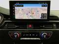 Audi S4 TDI quattro AHK Matrix Virtual CAM 360° Grau - thumbnail 7