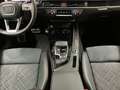 Audi S4 TDI quattro AHK Matrix Virtual CAM 360° Grau - thumbnail 8