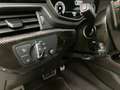 Audi S4 TDI quattro AHK Matrix Virtual CAM 360° Grau - thumbnail 13
