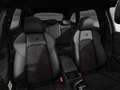 Audi S4 TDI quattro AHK Matrix Virtual CAM 360° Gris - thumbnail 13