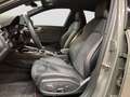 Audi S4 TDI quattro AHK Matrix Virtual CAM 360° Grau - thumbnail 10